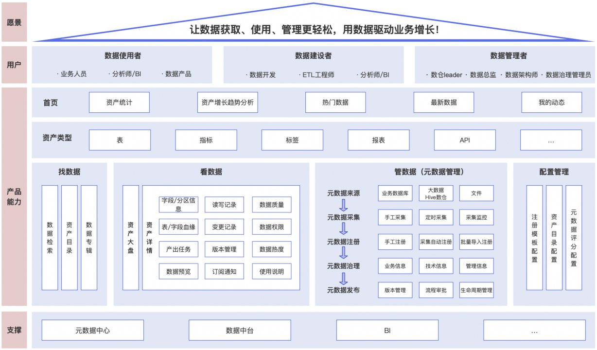 1POPO20230615-135848.jpg