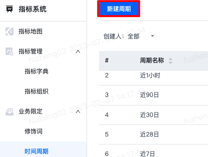 指标系统41.png
