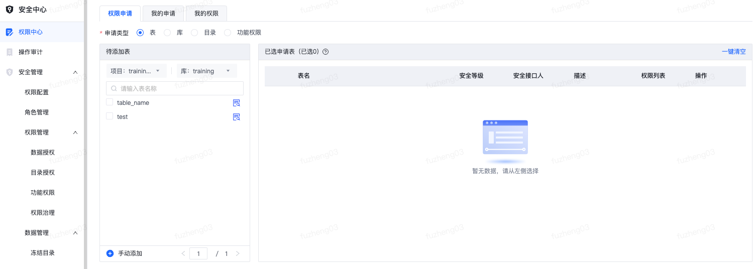 https://office.netease.com/api/admin/file/download?path=cowork/2023/05/04/aadbc971da0f467eb62123898c9e8437.png