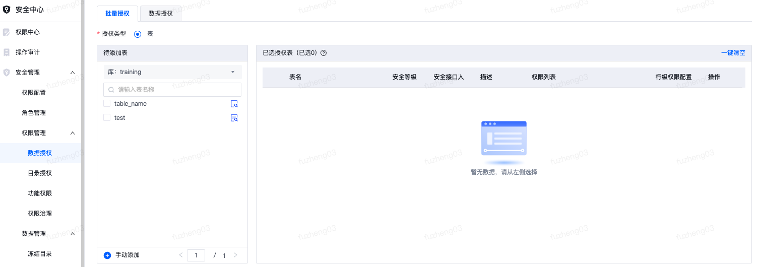 https://office.netease.com/api/admin/file/download?path=cowork/2023/05/04/41eae9aa22064689b94654cb3f4a1b5a.png