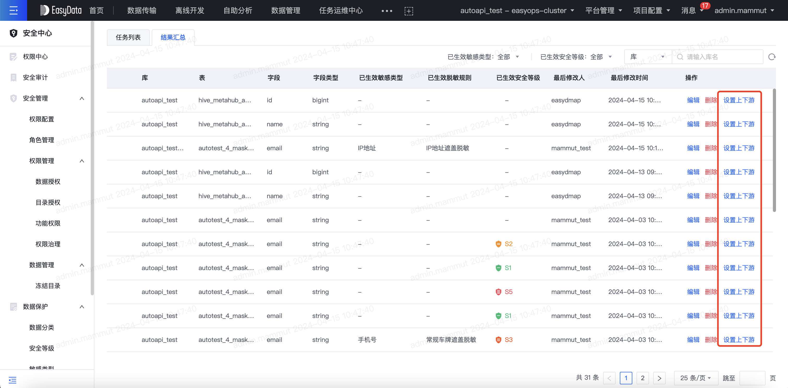 血缘脱敏.png