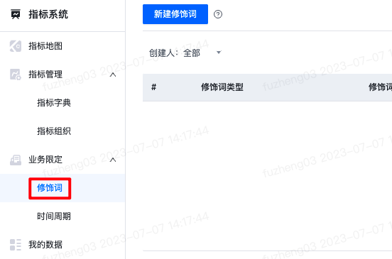 指标系统35.png