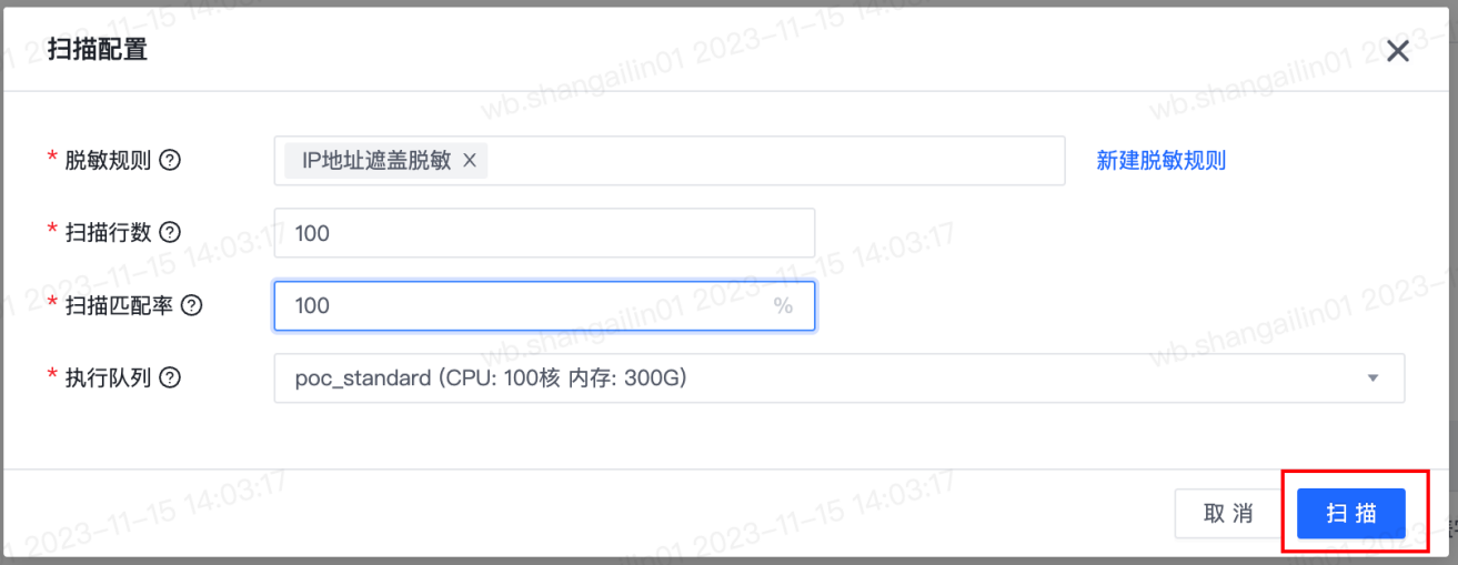 tr10.png
